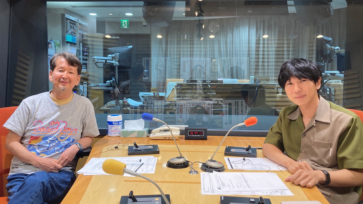 サイン本 古市憲寿「昭和100年」 昭和ってゾンビみたい 社会学者・古市憲寿さんインタビュー前編