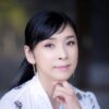 今週1週間 映画『国宝』の李相日監督が毎日登場！「並べればキリがないほどのハードルがありました」『黒木瞳のあさナビ』