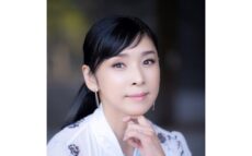 今週1週間 映画『国宝』の李相日監督が毎日登場！「並べればキリがないほどのハードルがありました」『黒木瞳のあさナビ』