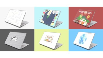 リスナーのアイデアから実際に商品化!『コラボレート・ニッポン0』から生まれた PCケースが完成!