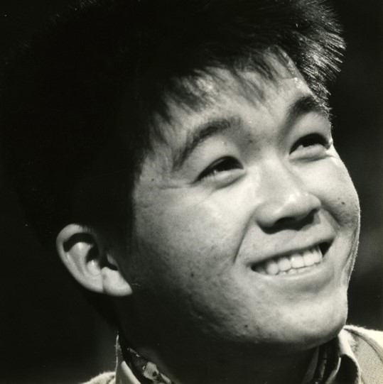 坂本九