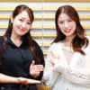 ゆいかれんの出演が決定！「俺たちのゆい」と呼ばれた元タカラジェンヌがゲストに登場