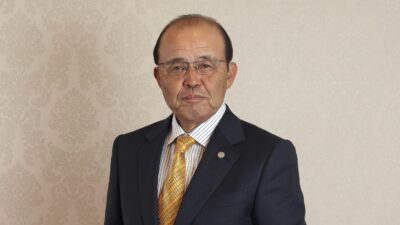 レジェンド勝負師登場 第5弾！阪神前監督 岡田彰布がニッポン放送初解説！ 江本孟紀と”伝統の一戦”を『ダブル解説』！