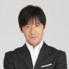 内村光良が1年ぶりにオールナイトニッポン登場！「今年もよろしくお願いします」