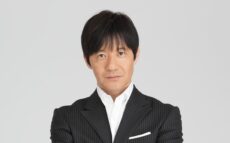 内村光良が1年ぶりにオールナイトニッポン登場！「今年もよろしくお願いします」