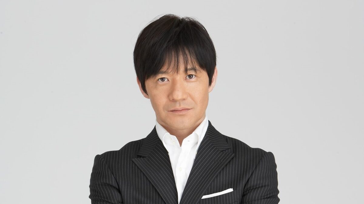 オールナイトニッポン.com ラジオAM1242+FM93