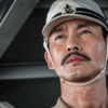 2025年は戦後80年。映画を通して戦争と平和を考える