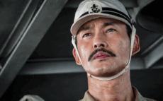 2025年は戦後80年。映画を通して戦争と平和を考える