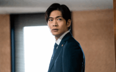 祝・結婚  繊細な演技に魅了されたい！ 松下洸平出演映画特集