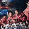 劇場版『TOKYO MER〜走る緊急救命室〜南海ミッション』鈴木亮平主演 医療スペシャリストの活躍を描いた人気シリーズが、再びスクリーンに