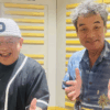笑福亭鶴瓶　ダチョウ倶楽部・肥後克広さんの著書に帯を書くも「読んだとは書いてないやろ」