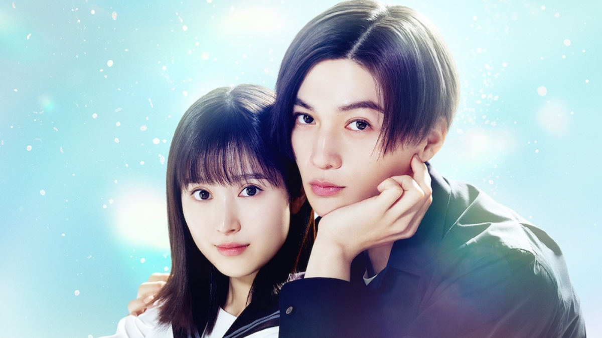 『隣のステラ』福本莉子×八木勇征 王道胸キュンラブストーリーに新風が吹き込んだ