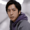 『8番出口』二宮和也主演、ようこそ無限ループの世界へ