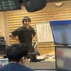 「山田裕貴のオールナイトニッポン ドラゴンフェニックス甲子園」 スキマスイッチ、Kep1er、Aogumo、勝地涼出演決定！！ ゲストへの熱い想いを語る。