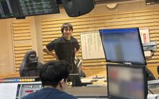 「山田裕貴のオールナイトニッポン ドラゴンフェニックス甲子園」 スキマスイッチ、Kep1er、Aogumo、勝地涼出演決定！！ ゲストへの熱い想いを語る。