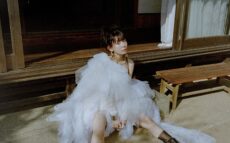 メジャーデビュー7周年！ナナヲアカリがANN初登場！「楽しんでる感じが伝わる夜にできたらいいなと思います」
