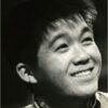 坂本九さん没後40年の夏におくるスペシャルプログラム 『坂本九 メモリアルコレクション ～見上げてごらん夜の星を～』