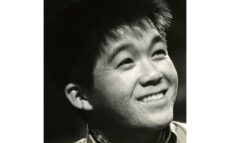 坂本九さん没後40年の夏におくるスペシャルプログラム 『坂本九 メモリアルコレクション ～見上げてごらん夜の星を～』
