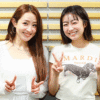 高田夏帆のゲスト出演が決定！ 韓国の恋愛リアリティ番組「婚前恋あい」の裏話も披露