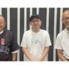 春風亭一之輔と落語談議！ 『笑福亭鶴瓶 日曜日のそれ』