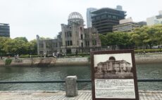 戦後80年　私たちが語り継いでいく戦争