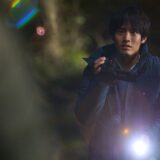 (C)2025「近畿地方のある場所について」製作委員会