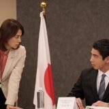(C)2025 劇場版『TOKYO MER』製作委員会