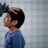 2025 映画「8番出口」製作委員会
