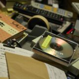 (C)2025「近畿地方のある場所について」製作委員会