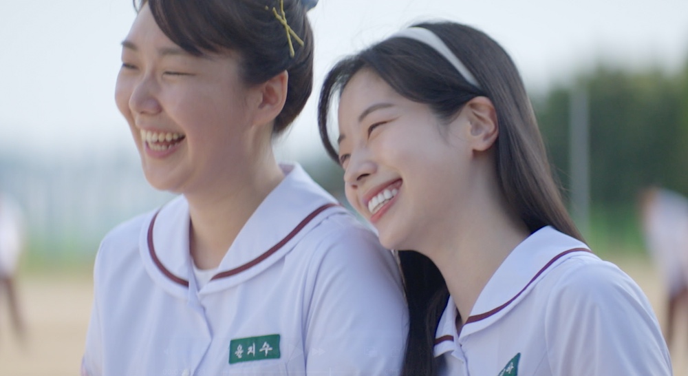 (C) 2025 STUDIO TAKE CO., Ltd. & JAYURO PICTURES CO., Ltd.