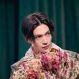(C)餡蜜／講談社 (C)2025 映画「隣のステラ」製作委員会