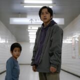 2025 映画「8番出口」製作委員会
