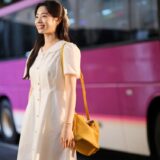 (C) 2025 STUDIO TAKE CO., Ltd. & JAYURO PICTURES CO., Ltd.