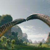 (C) 2025 Universal Studios. All Rights Reserved.