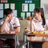 (C) 2025 STUDIO TAKE CO., Ltd. & JAYURO PICTURES CO., Ltd.
