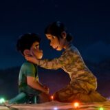 (C) 2025 Disney/Pixar. All Rights Reserved.