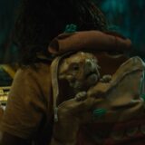 (C) 2025 Universal Studios. All Rights Reserved.