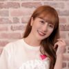 『佐々木彩夏の０１００』1周年記念 特別デザインTシャツの販売決定