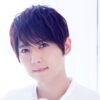 声優・梶裕貴が月の魅力や不思議に迫る！ 本屋大賞ノミネート作『月の立つ林で』文庫本化記念 特別ポッドキャスト『ポプラ社 presents 梶裕貴のツキない話』