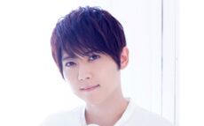 声優・梶裕貴が月の魅力や不思議に迫る！ 本屋大賞ノミネート作『月の立つ林で』文庫本化記念 特別ポッドキャスト『ポプラ社 presents 梶裕貴のツキない話』