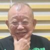 笑福亭鶴瓶　夏の墓参りに注意「初めてふーっとなって座りました」