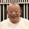 笑福亭鶴瓶　『夏 長崎から2025』に出演して「さだまさしのファンはきっちりしてる」