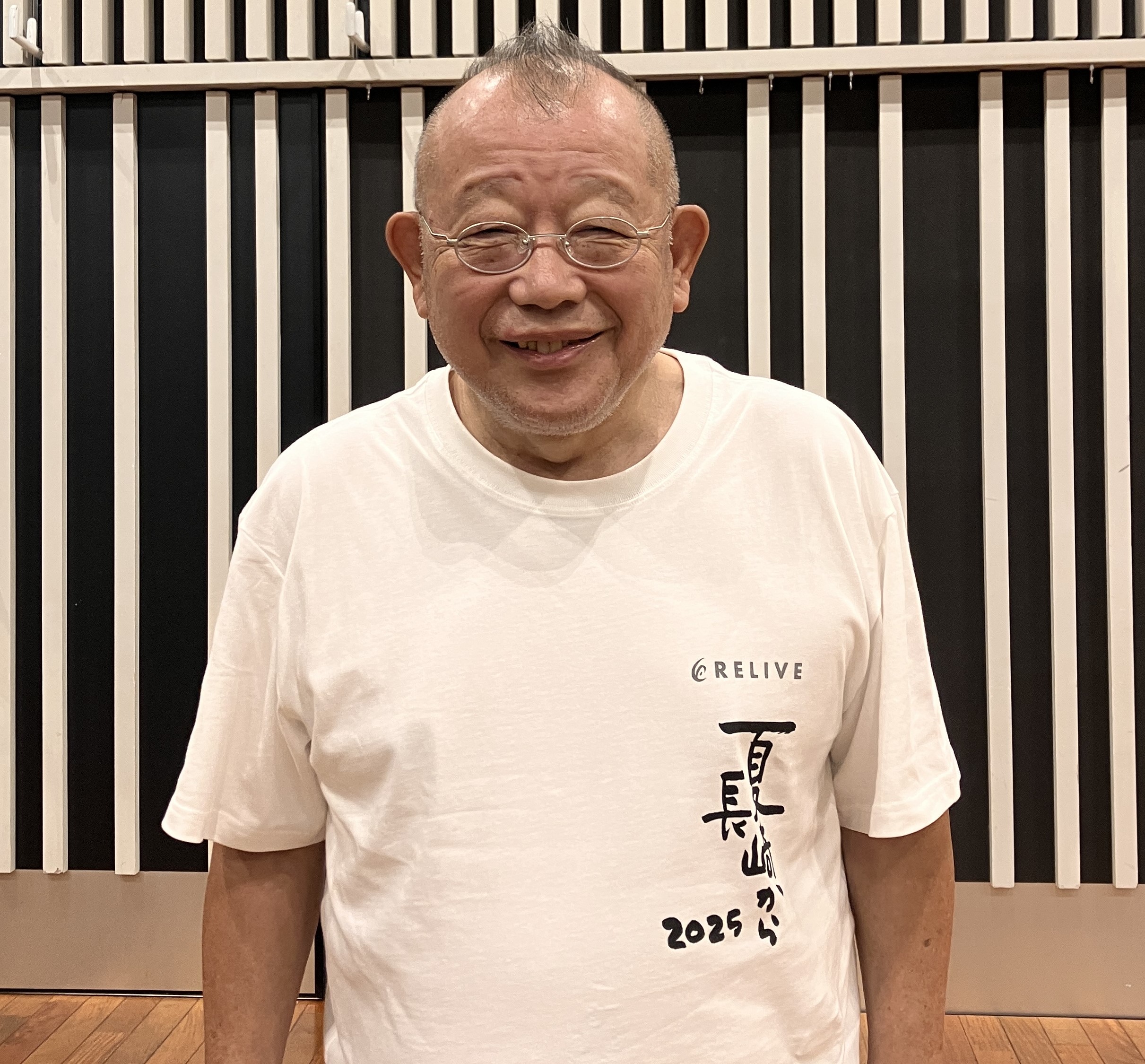 笑福亭鶴瓶