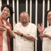 笑福亭鶴瓶　“推し”のニッポンの社長へ大盤振る舞い「俺の家使うたらええやん」