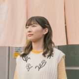 (C)2025 映画「風のマジム」