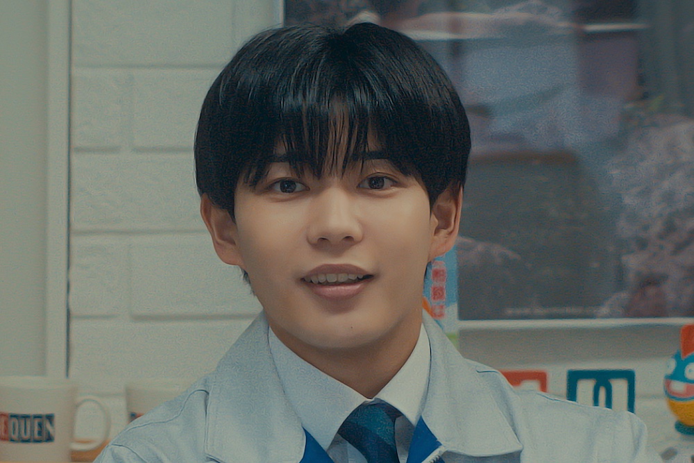 『俺ではない炎上』阿部寛主演、SNS時代に生まれたノンストップ逃亡サスペンス