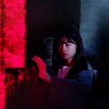 (C)2025「カラダ探し THE LAST NIGHT」製作委員会