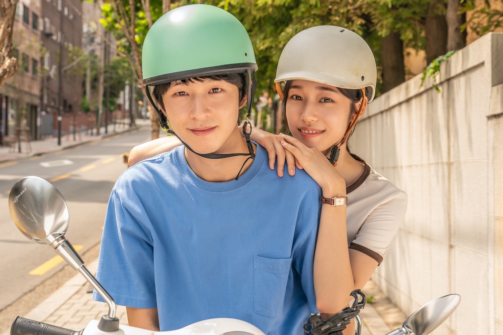 『俺ではない炎上』阿部寛主演、SNS時代に生まれたノンストップ逃亡サスペンス