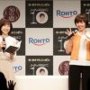渡辺満里奈が語る20,000日と美容と健康