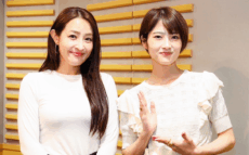 元乃木坂46若月佑美、ショートカットにし続ける理由と美への目覚め